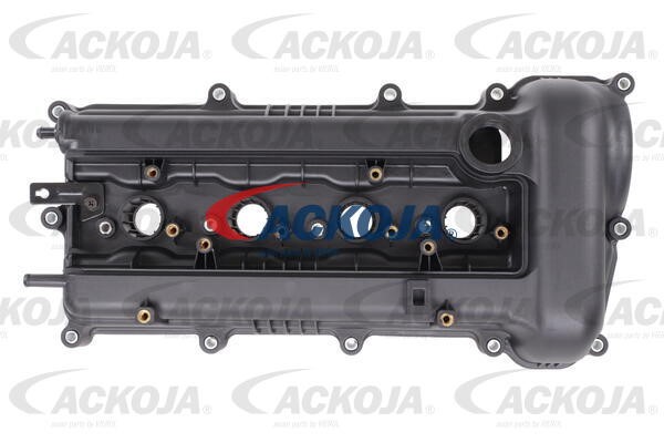 Cylinder Head Cover ACKOJAP A52-9679