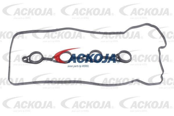 Cylinder Head Cover ACKOJAP A52-9679 2