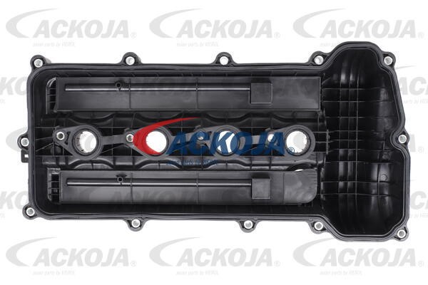 Cylinder Head Cover ACKOJAP A52-9679 3