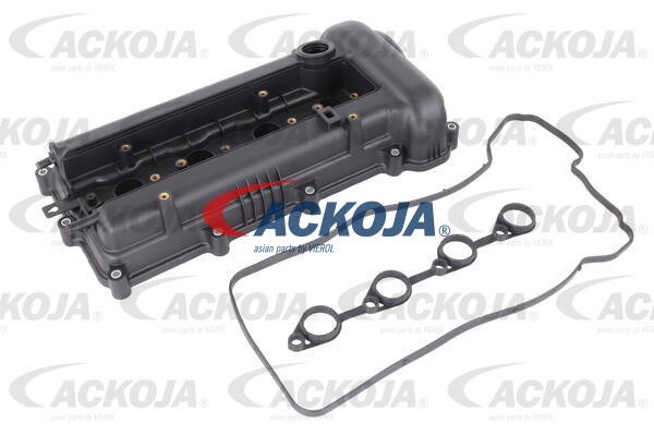 Cylinder Head Cover ACKOJAP A52-9679 4