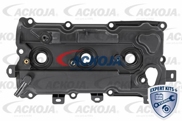 Cylinder Head Cover ACKOJAP A38-9704
