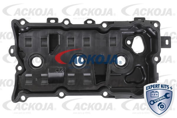 Cylinder Head Cover ACKOJAP A38-9704 4