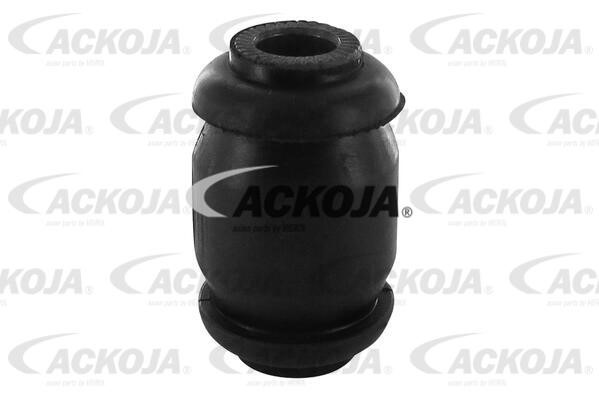 Mounting, control/trailing arm ACKOJAP A52-0123