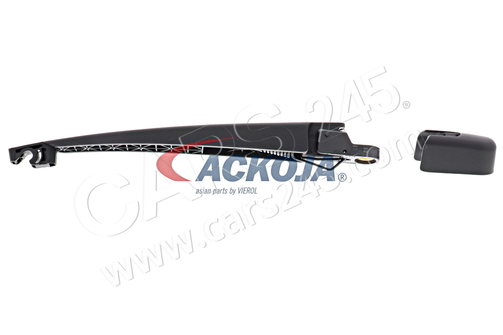Wiper Arm, window cleaning ACKOJAP A52-0471