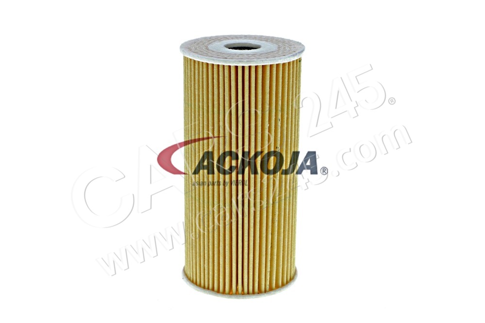 Oil Filter ACKOJAP A52-0500 4