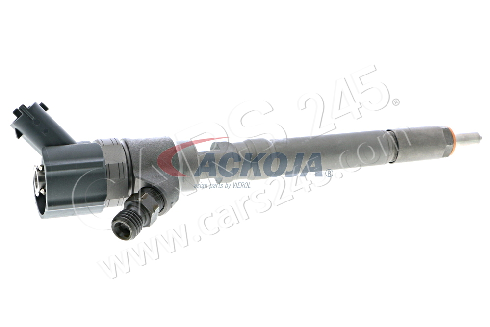 Injector Nozzle ACKOJAP A52-11-0005