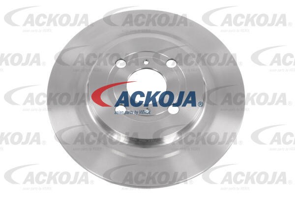 Brake Disc ACKOJAP A70-40013