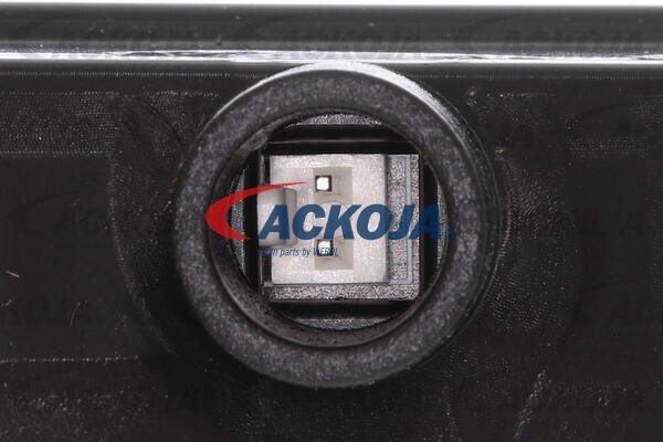 Auxiliary Direction Indicator ACKOJAP A52-84-0001 2
