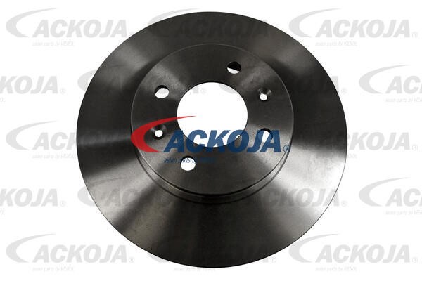 Brake Disc ACKOJAP A52-80006