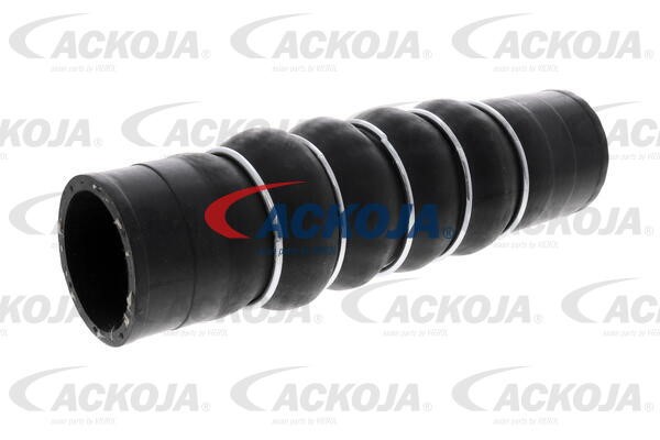Charge Air Hose ACKOJAP A26-9676