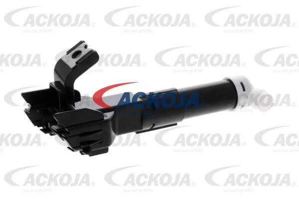 Washer Fluid Jet, headlight cleaning ACKOJAP A70-08-0144