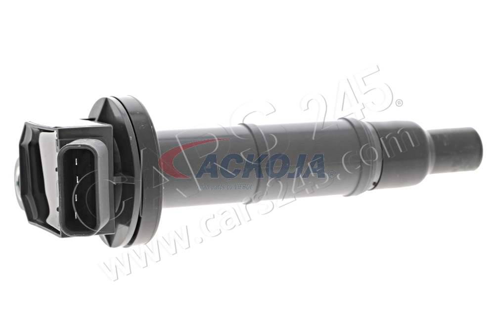 Ignition Coil ACKOJAP A70-70-0016