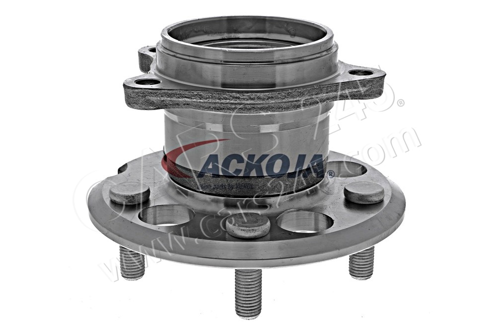 Wheel Bearing Kit ACKOJAP A70-0534