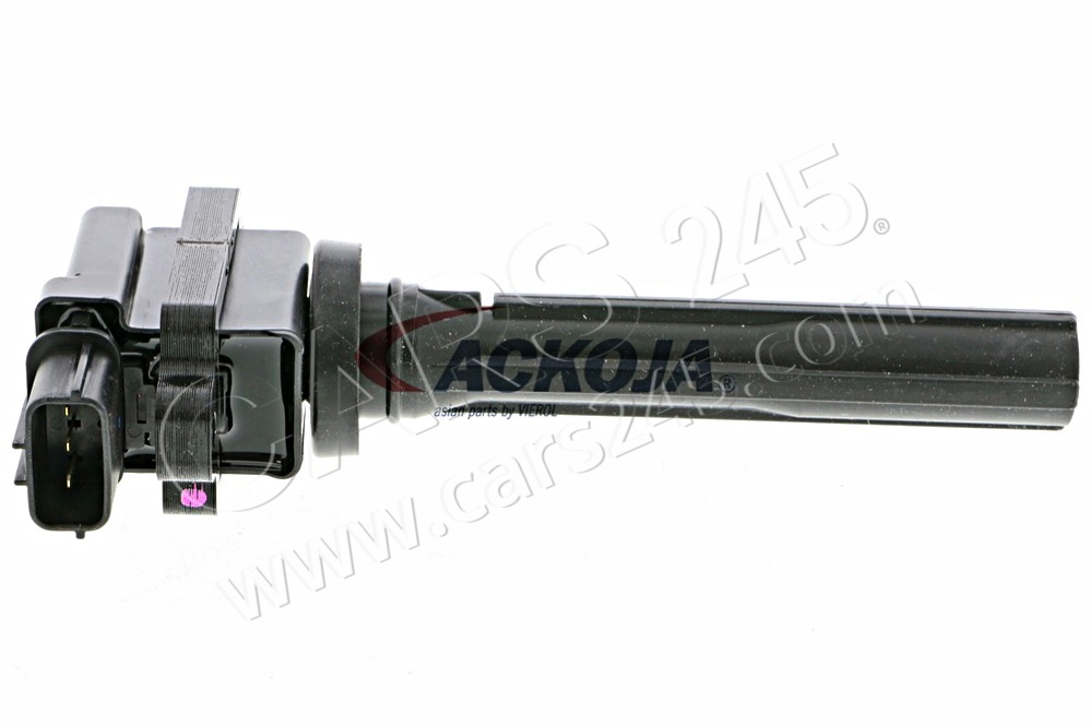 Ignition Coil ACKOJAP A64-70-0006