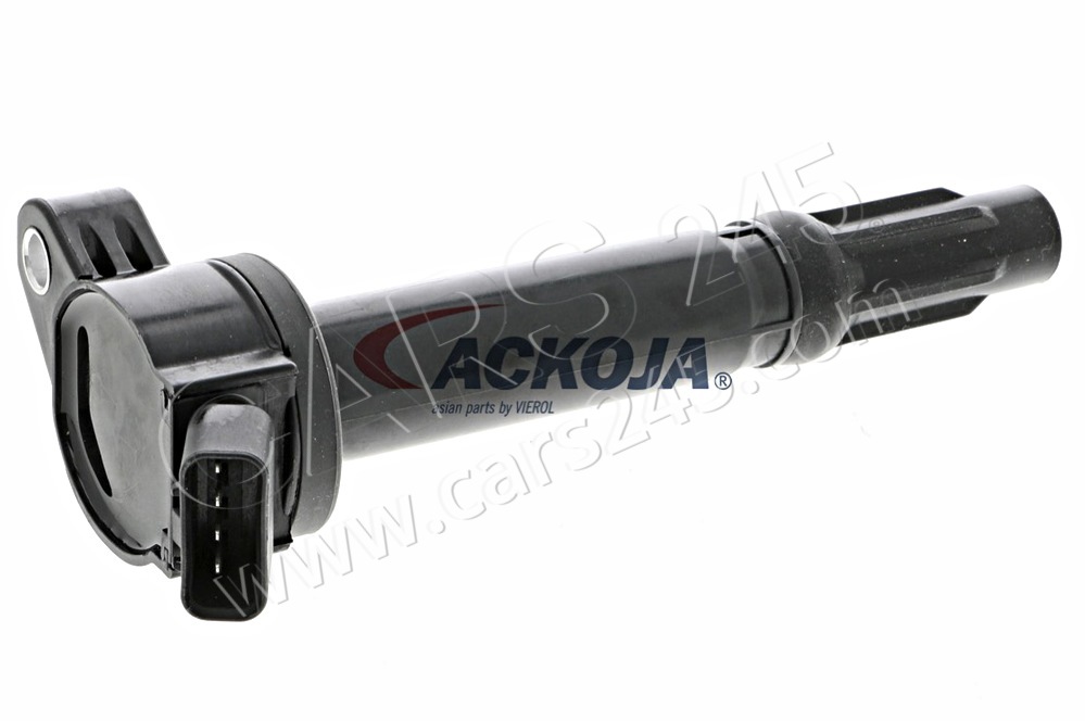 Ignition Coil ACKOJAP A70-70-0034
