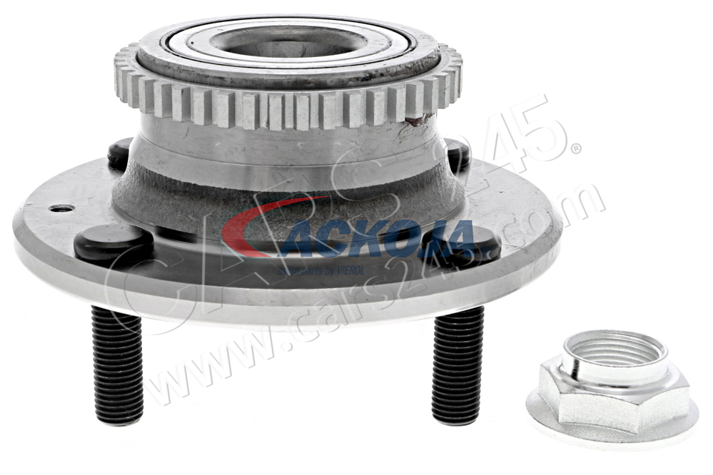 Wheel Bearing Kit ACKOJAP A52-0331