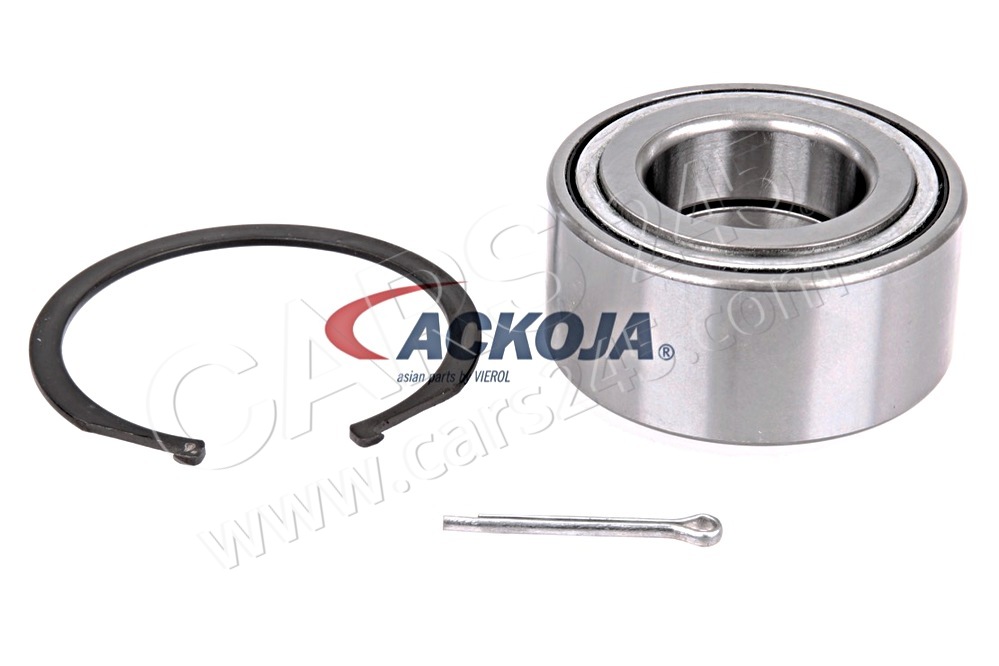 Wheel Bearing Kit ACKOJAP A52-0330