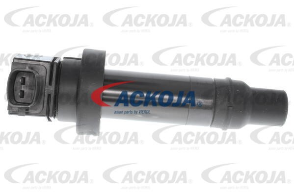 Ignition Coil ACKOJAP A52-70-0011