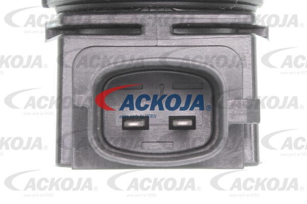 Ignition Coil ACKOJAP A52-70-0011 2