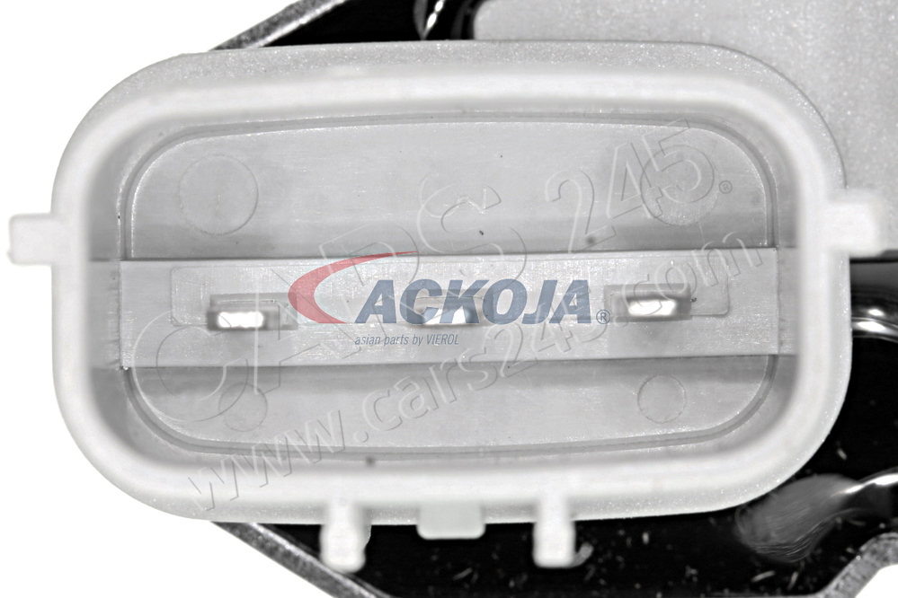 Ignition Coil ACKOJAP A64-70-0018 2