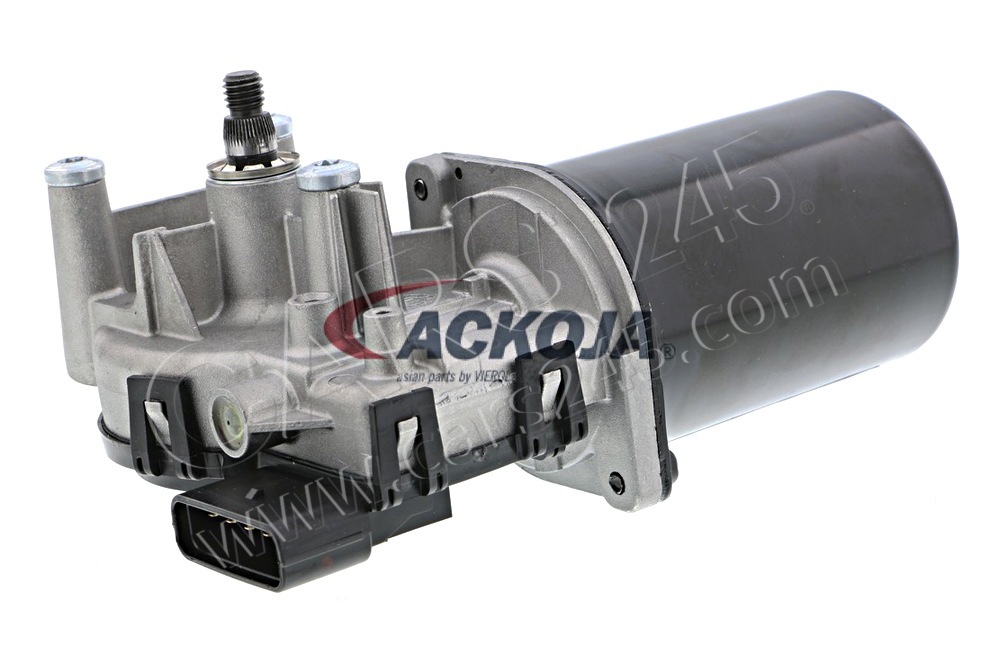 Wiper Motor ACKOJAP A52-07-0107 3