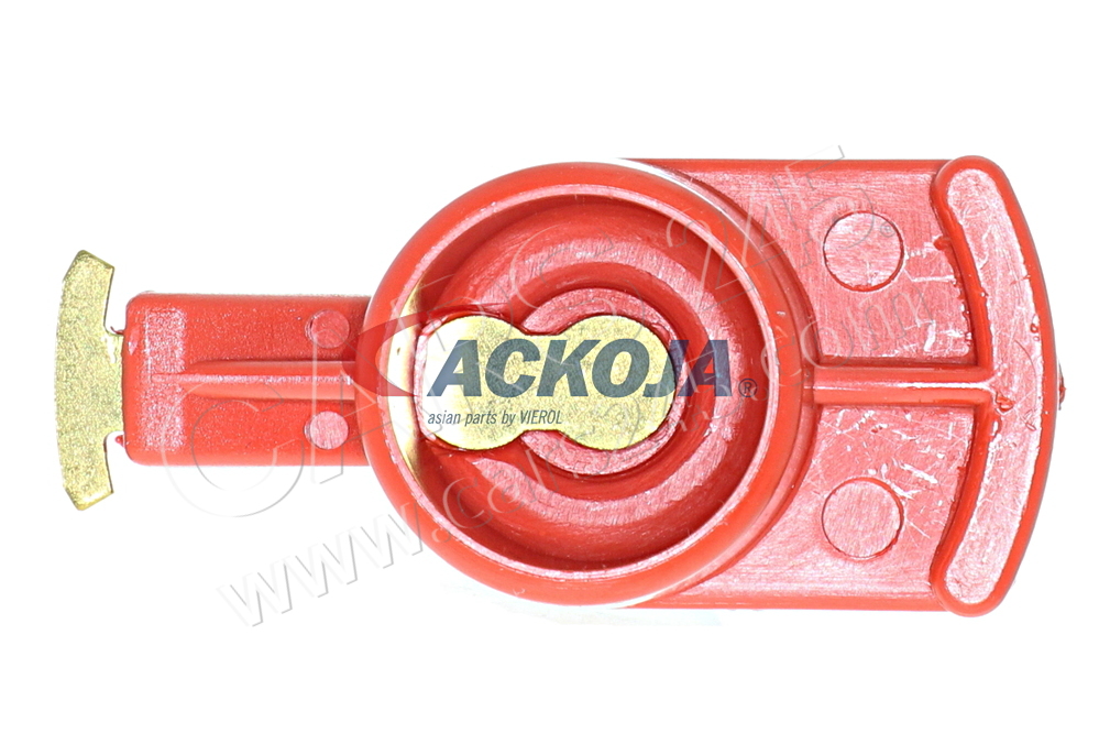 Rotor, distributor ACKOJAP A55-70-0001 2