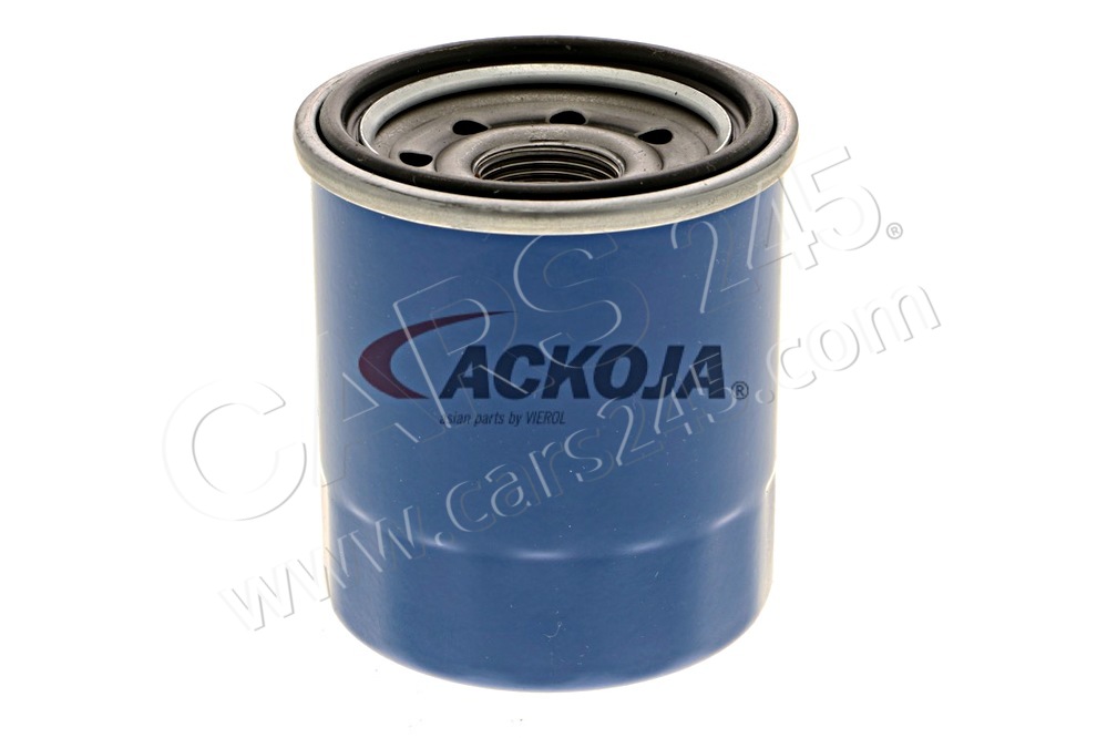 Oil Filter ACKOJAP A53-0500 2