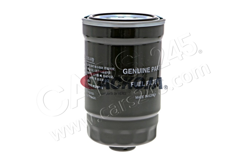 Fuel Filter ACKOJAP A53-0302 2