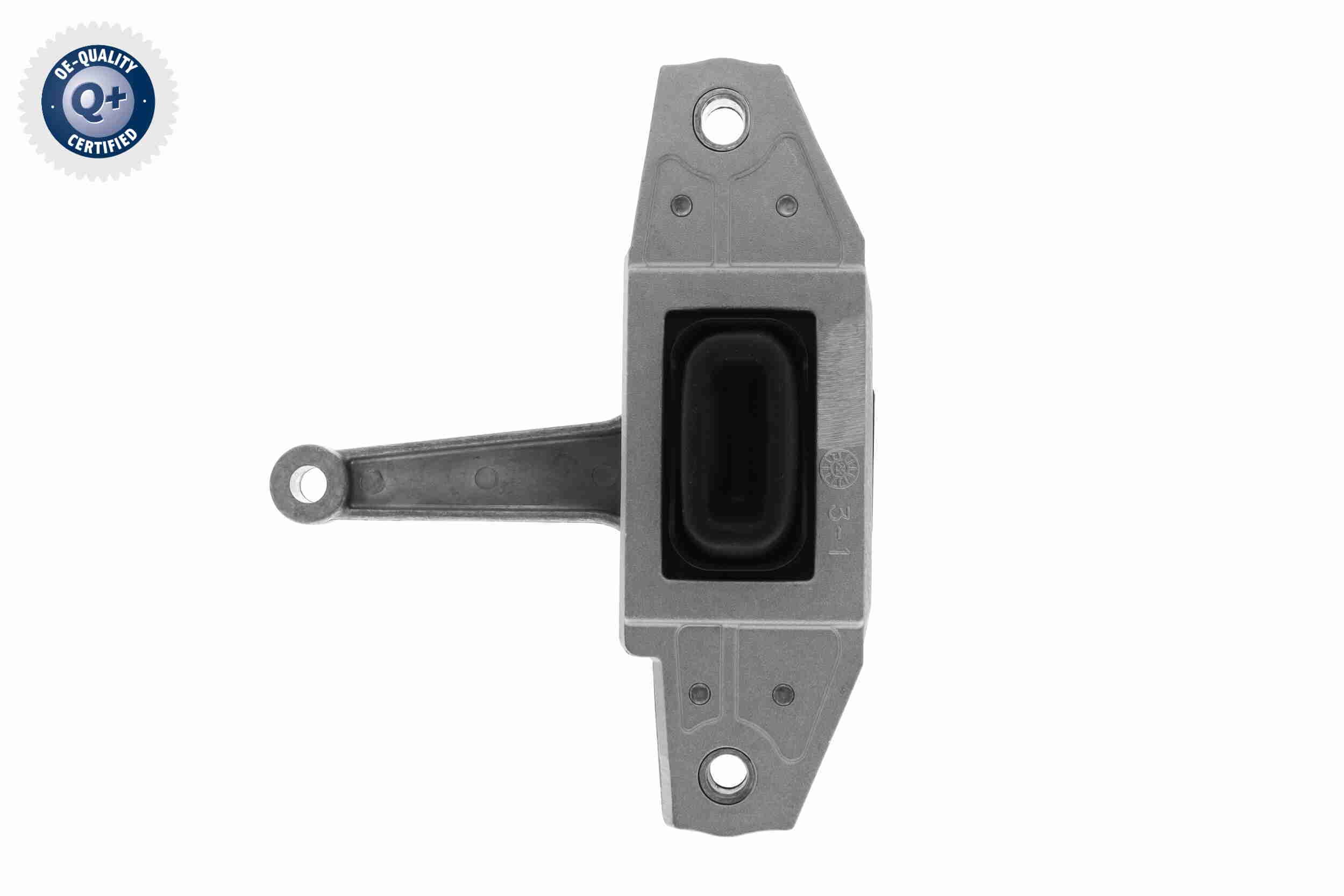 Mounting, engine ACKOJAP A52-9657 3
