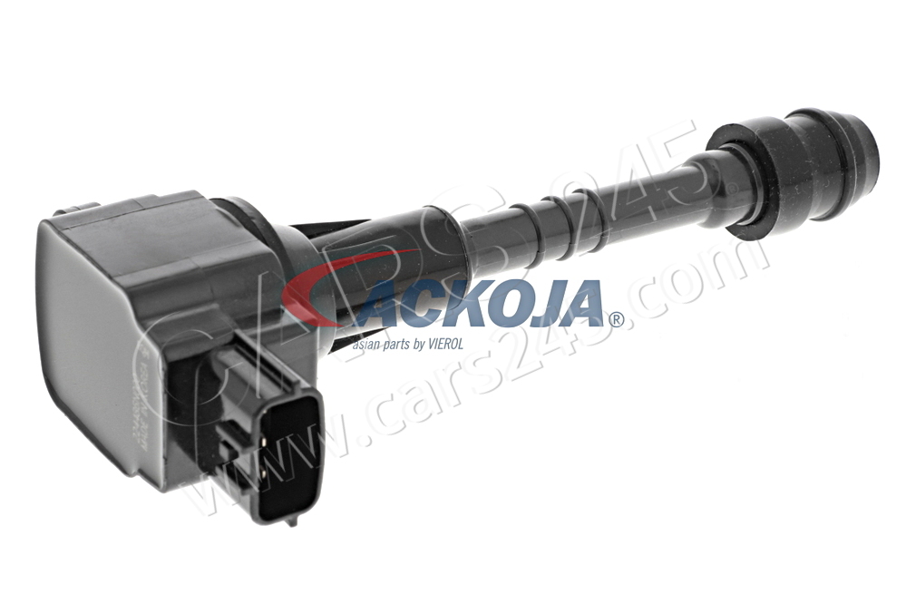 Ignition Coil ACKOJAP A38-70-0007