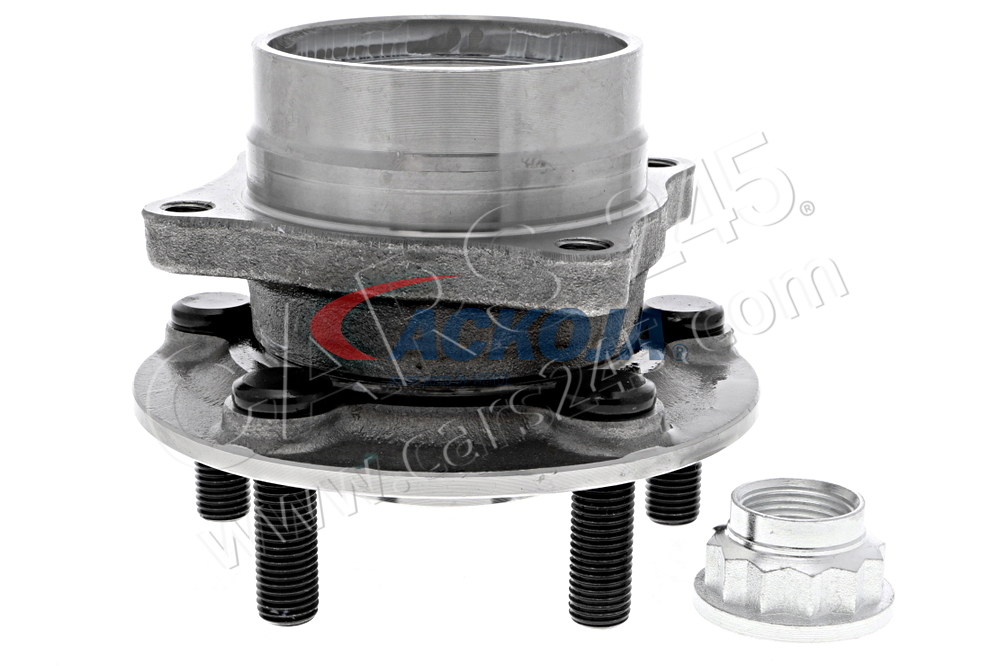 Wheel Bearing Kit ACKOJAP A70-0543