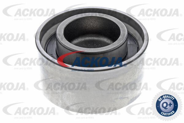 Deflection/Guide Pulley, timing belt ACKOJAP A32-0061