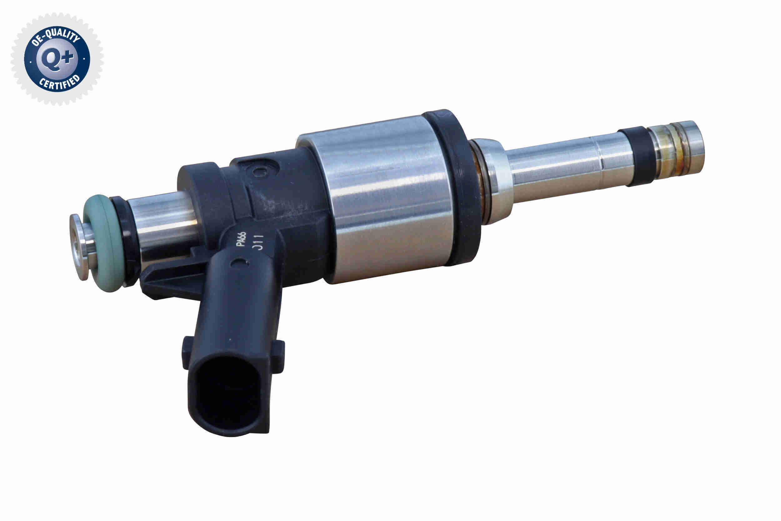 Injector Nozzle ACKOJAP A52-11-0027