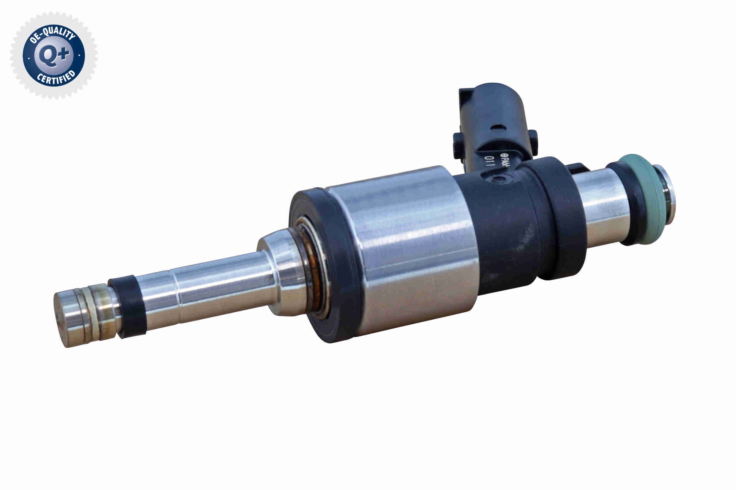 Injector Nozzle ACKOJAP A52-11-0027 4