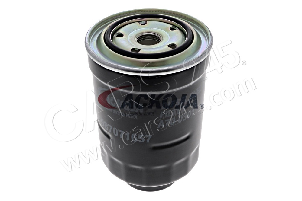 Fuel Filter ACKOJAP A70-0301
