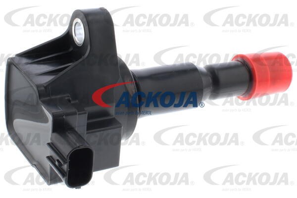 Ignition Coil ACKOJAP A26-70-0025
