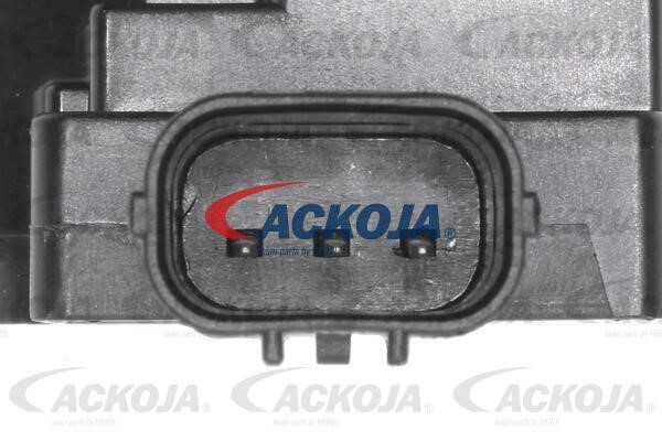 Ignition Coil ACKOJAP A26-70-0025 2