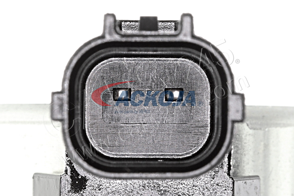 Control Valve, camshaft adjustment ACKOJAP A26-0229 2