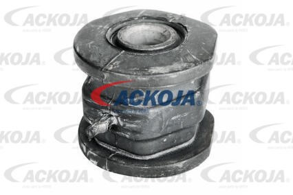 Mounting, control/trailing arm ACKOJAP A26-0138