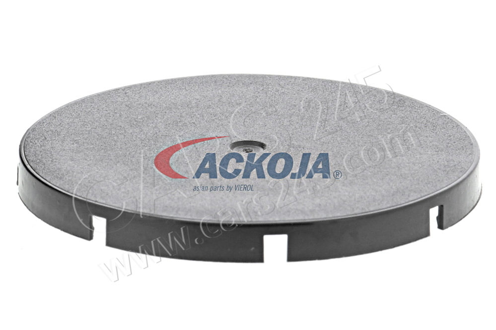 Alternator Freewheel Clutch ACKOJAP A53-23-0001 2