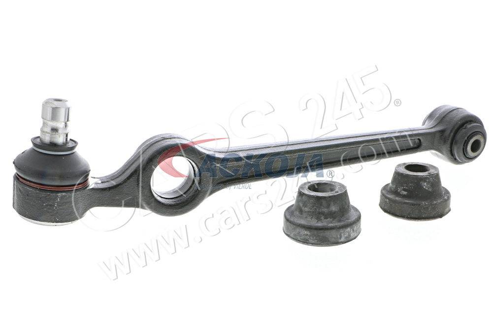 Control/Trailing Arm, wheel suspension ACKOJAP A53-9512