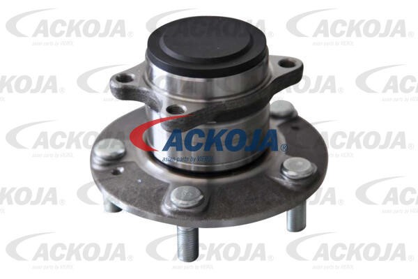 Wheel Bearing Kit ACKOJAP A52-9616