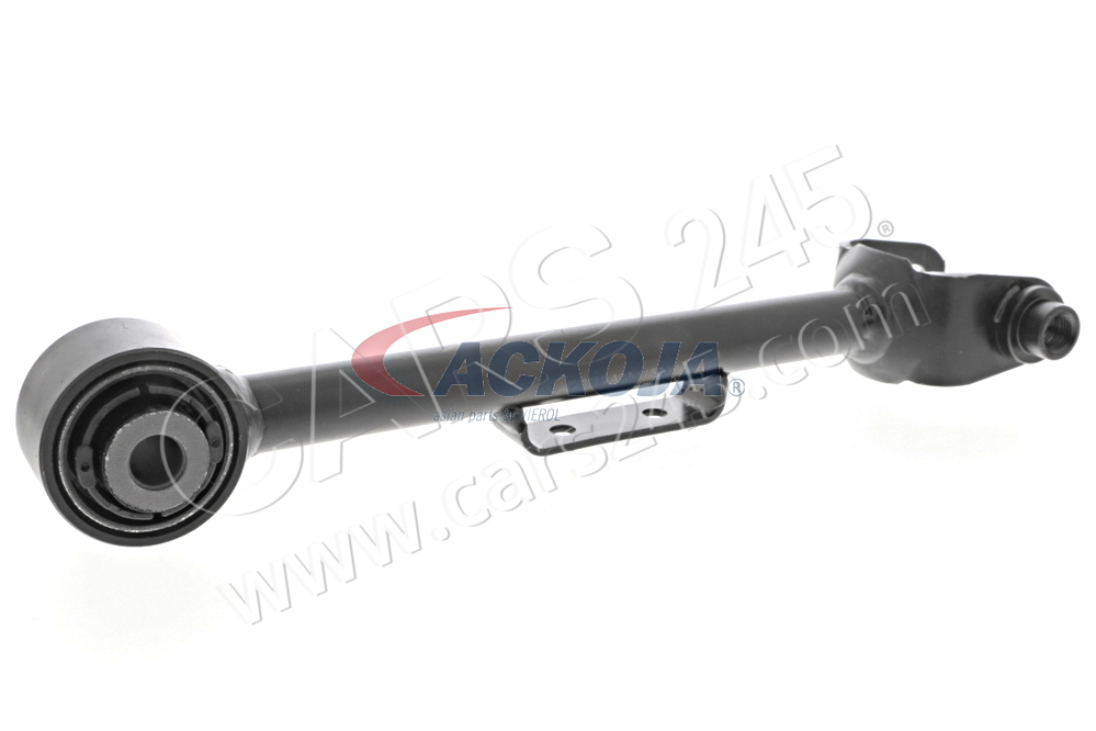 Control/Trailing Arm, wheel suspension ACKOJAP A26-1159