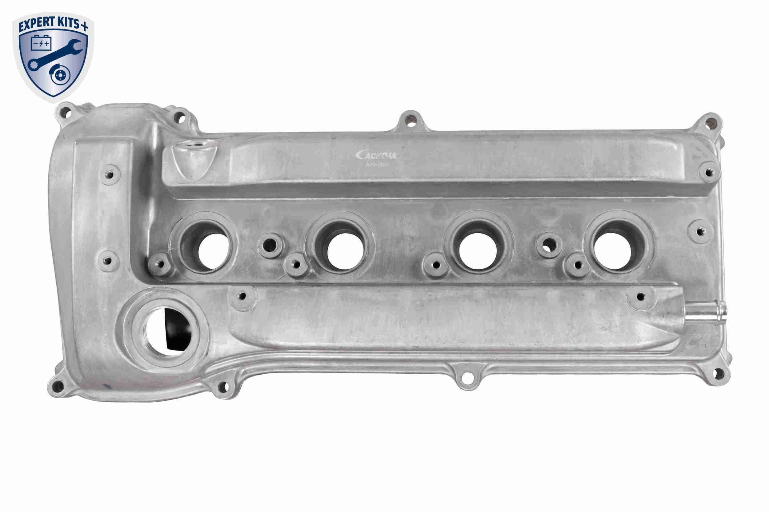 Cylinder Head Cover ACKOJAP A70-0851