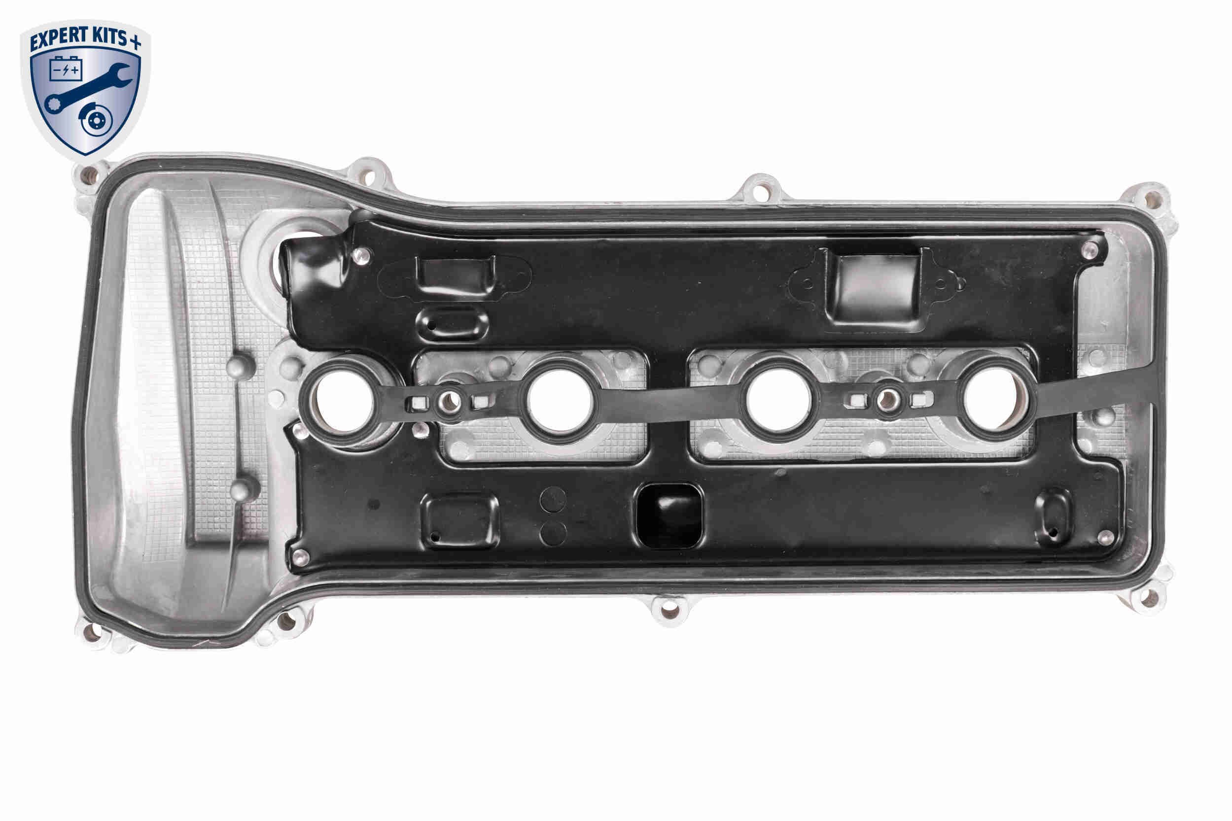 Cylinder Head Cover ACKOJAP A70-0851 3