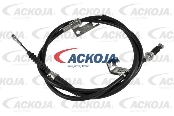 Cable, parking brake ACKOJAP A32-30010