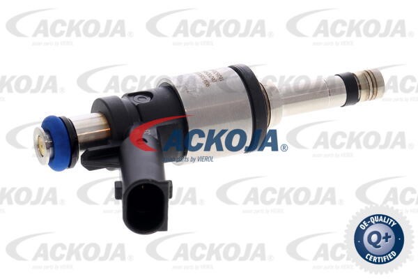 Injector ACKOJAP A52-11-0023
