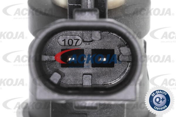Injector ACKOJAP A52-11-0023 2