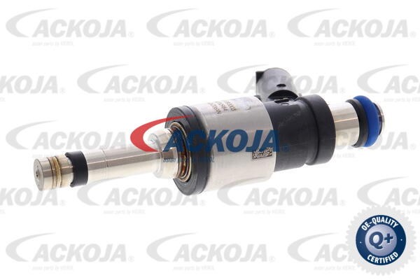 Injector ACKOJAP A52-11-0023 3