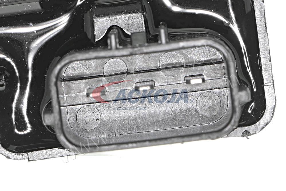 Ignition Coil ACKOJAP A52-70-0046 2